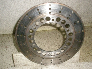 SRX-4/ SRX400  AfBXN[^[ 1JL-0377