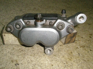 SRX-4/ SRX400  tgu[LLp[ 1JL-0377
