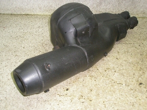 SRX-4/ SRX400  }t[TCT[ 1JL-0377