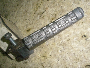 SRX-4/ SRX400  ^fXebvE 1JL-0377