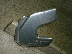 SRX-4/ SRX400  hCuXvPbgJo[ 1JL-0377