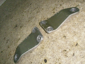 SRX-4/ SRX400  wbhCgXe[ 1JL-0377