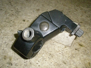 SRX-4/ SRX400  Nb`o[z_[ 1JL-0377