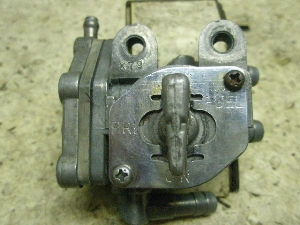 SRX-4/ SRX400  K\RbN 1JL-0377