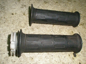 SRX-4/ SRX400  ObvE 1JL-0377