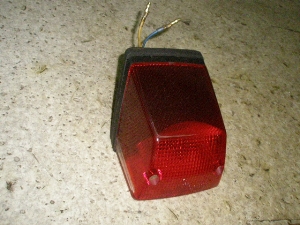 SRX-4/ SRX400  e[v 1JL-0377
