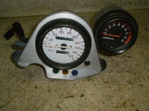 SRX-4/ SRX400  [^[ 1JL-0377