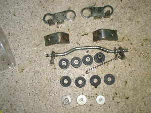 SRX-4/ SRX400   V[gbN V[gLb`tbNZbg 1JL-0377