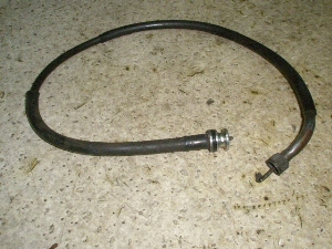 SRX-4/ SRX400  ^R[^[C[ 1JL-0377