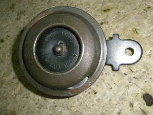 SRX-4/ SRX400  z[ 1JL-0377