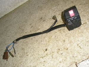 SRX-4/ SRX400  nhXCb`E 1JL-0377