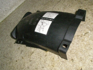 SRX-4/ SRX400   AtF_[O 1JL-0377