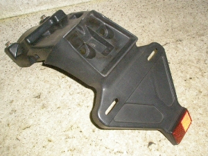 SRX-4/ SRX400   AtF_[ 1JL-0377