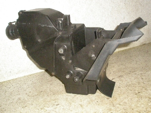 SRX-4/ SRX400  GAN[i[ 1JL-0377