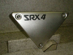 SRX-4/ SRX400   TChJo[E 1JL-0377