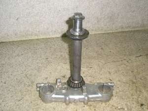RH250 Xe SJ11C-1003