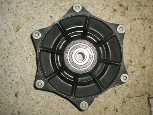 RH250 AzC[nu SJ11C-1003