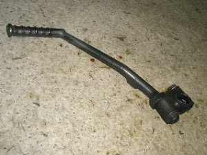 MTX50 LbNy_ AD06-1304