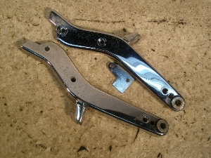 }Oi50/ MAGNA AtF_[Xe[E AC13-1000