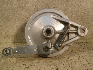 }Oi50/ MAGNA Au[Lh AC13-1000