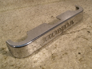 }Oi50/ MAGNA XeJo[ AC13-1000