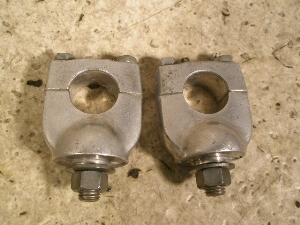 GCv50/ APE50/ Ape50   APE50 nhuPbg AC16-1010