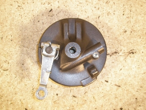 GCv50/ APE50/ Ape50   /APE50 tgu[Lh AC16-1010