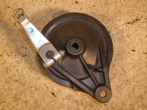 GCv50/ APE50/ Ape50   / APE50/ Ape50  Au[Lh AC16-1010