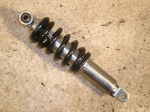 GCv50/ APE50/ Ape50   APE50 ATXyV AC16-1010
