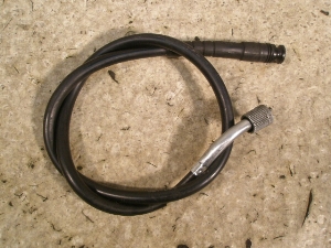 GCv50/ APE50/ Ape50   APE50 [^[C[ AC16-1010