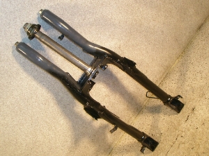 t[W 250/ FUSION  tgtH[N MF02-1201