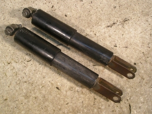 t[W 250/ FUSION  tgTXyVE MF02-1201