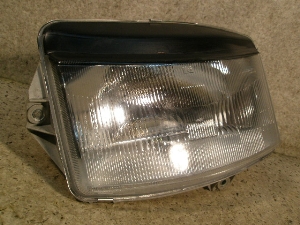 t[W 250/ FUSION  wbhCg MF02-1201