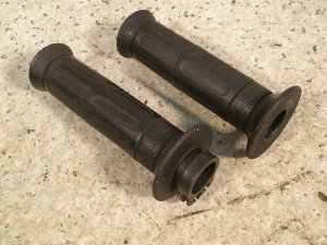 t[W 250/ FUSION  ObvE MF02-1201