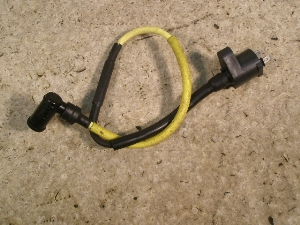 t[W 250/ FUSION  COjbVvOR[h  MF02-1201