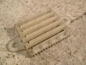 t[W 250/ FUSION  dx[X MF02-1201