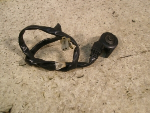 t[W 250/ FUSION  TChX^hZT[ MF02-1201