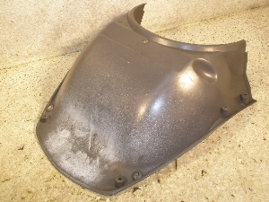 t[W 250/ FUSION  tgtF_[O MF02-1201
