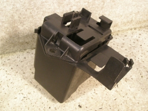 gJu50(12V) obe[{bNX C50-4511