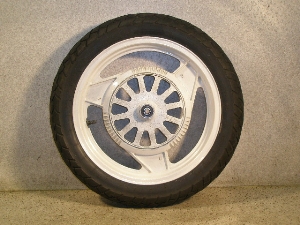 VT250 tgzC[^C MC15-1007