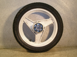 VT250 AzC[^C MC15-1007