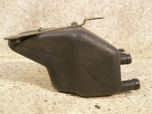 VT250 u[oCKX`o[ MC15-1007