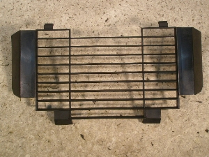 VT250 WG^[Jo[ MC15-1007