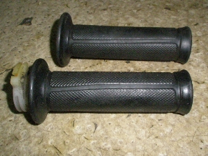 CuDIO50 ObvE AF35-3401