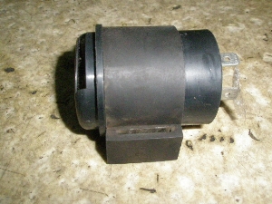 CuDIO50 ECJ[[ AF35-3401