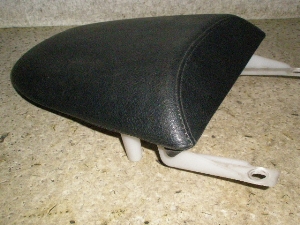 {eB250/ {eB[/ Volty ^fV[g NJ47A-1108