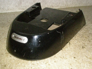 {eB250/ {eB[/ Volty V[gJE NJ47A-1108