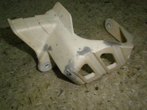 KDX 125 SR Au[LLp[Jo[ DX125A-0223