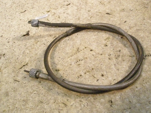 X[p[Ju50(6V)/CUB/ Super Cub  [^[C[ C50-3142