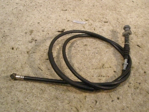 X[p[Ju50(6V)/CUB/ Super Cub  tgu[LC[ C50-3142